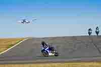 donington-no-limits-trackday;donington-park-photographs;donington-trackday-photographs;no-limits-trackdays;peter-wileman-photography;trackday-digital-images;trackday-photos